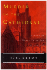 Murder in the Cathedral